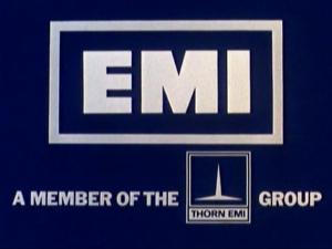 EMI Films