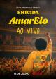 Emicida: AmarElo: Live in São Paulo 