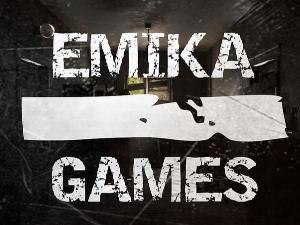 Emika Games