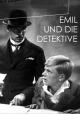 Emil und die Detektive 