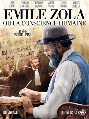 Zola (Miniserie de TV)
