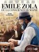 Zola (Miniserie de TV)