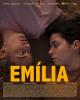 Emília (TV Series)