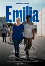 Emilia (C)