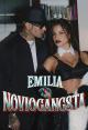 Emilia: noviogangsta (Vídeo musical)