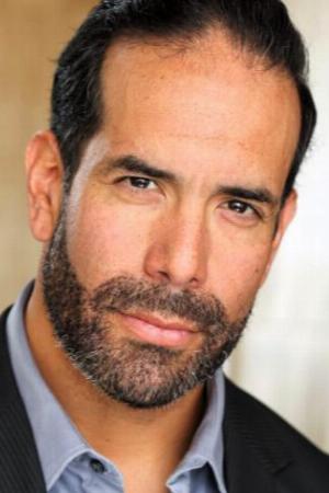 Emiliano Torres