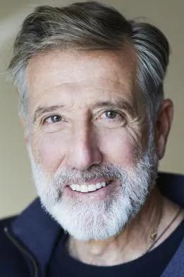 Emilio Aragón