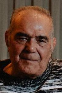 Emilio González