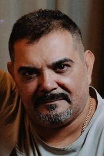 Emilio González Jr.