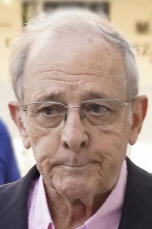 Emilio Gutiérrez Caba