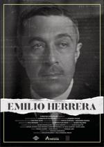 Emilio Herrera 