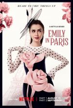 Emily en París (Serie de TV)