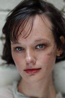 Emily Milledge