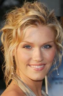 Emily Rose