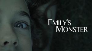 Emily's Monster (C)