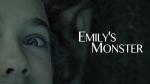 Emily's Monster (C)