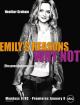Emily's Reasons Why Not (TV Series)