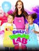 El fascinante laboratorio de Emily (Serie de TV)