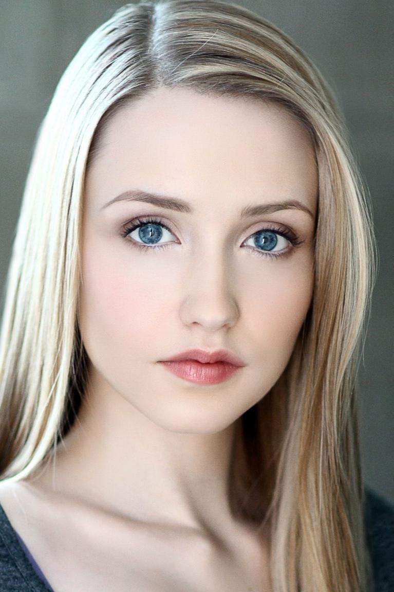 Emily Tennant FilmAffinity