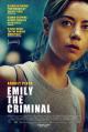Emily la criminal 