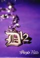 D12: Purple Hills (Vídeo musical)