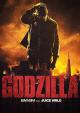 Eminem feat. Juice WRLD: Godzilla (Vídeo musical)