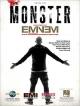 Eminem & Rihanna: The Monster (Vídeo musical)