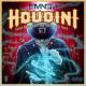 Eminem: Houdini (Music Video)