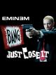 Eminem: Just Lose It (Vídeo musical)