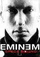 Eminem: Space Bound (Vídeo musical)