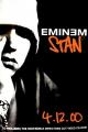 Eminem: Stan (Music Video)