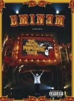 Eminem: The Anger Management Tour 