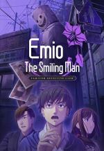 Emio ― El Sonriente: Famicom Detective Club