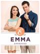 Emma Approved (TV Series) (Serie de TV)