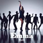 Emma Bunton: Maybe (Vídeo musical)