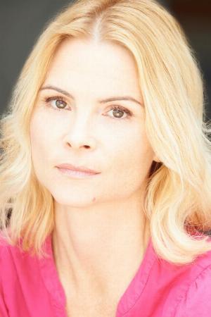 Emma Campbell
