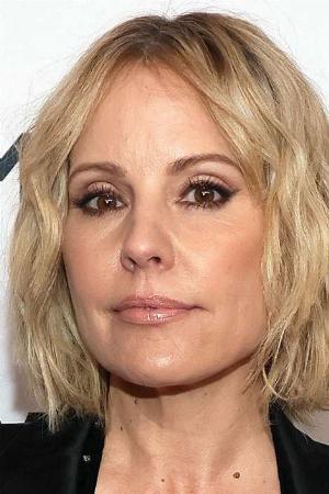 Emma Caulfield