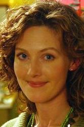 Emma Cleasby