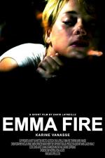 Emma Fire (C)
