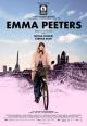 Emma Peeters 