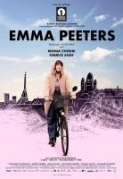 Emma Peeters  - Poster / Main Image