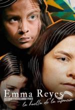 Emma Reyes: La huella de la infancia (TV Series)