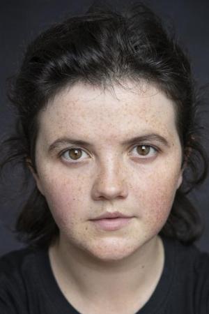 Emma Rose Creaner