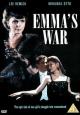 La guerra de Emma 