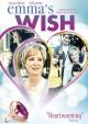 Emma's Wish (TV)