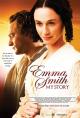 Emma Smith: My Story 
