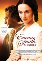 Emma Smith: My Story  - Poster / Main Image