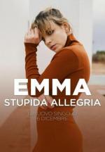 Emma: Stupida Allegria (Vídeo musical)