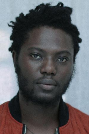 Emmanuel Adjei