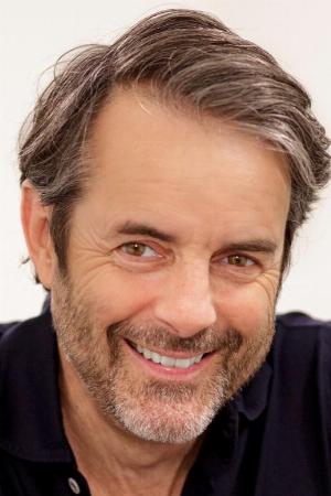 Emmanuel Vérité